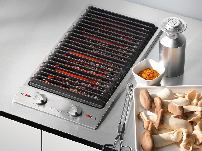 Miele_CS_1322_BG_opt.jpg Miele_CS_1322_BG_opt.jpg